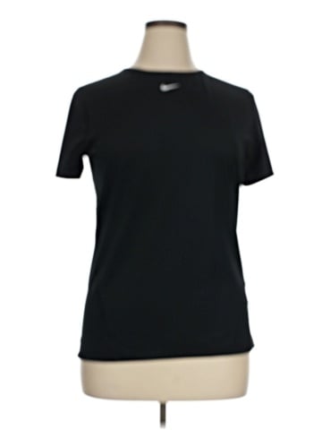 Nike Active T-Shirt (view 1)