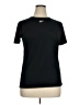 Nike Black Active T-Shirt Size XL - photo 1