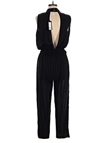 Romeo & Juliet Couture Jumpsuit (view 2)