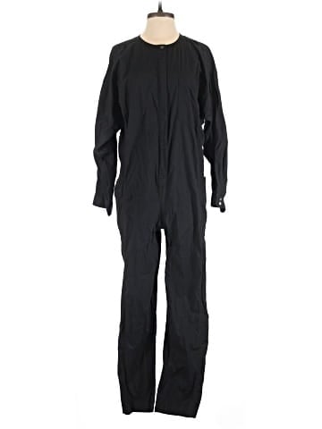 Xirena Jumpsuit (view 1)