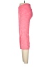 Athleta Pink Active Pants Size M - photo 5