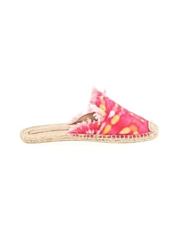ASOS Mule/Clog (view 1)