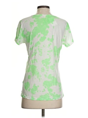 Sundry Short Sleeve T-Shirt (view 2)
