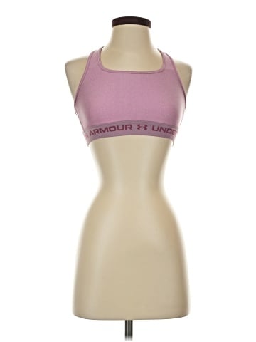 Under Armour Tank Top (view 1)