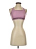 Under Armour Pink Tank Top Size S - photo 1