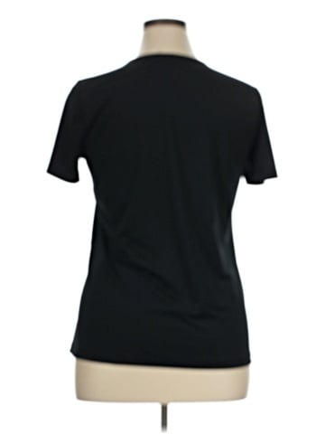 Nike Active T-Shirt (view 2)