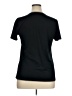 Nike Black Active T-Shirt Size XL - photo 2