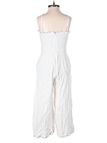 Mi ami Jumpsuit (view 2)
