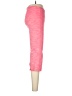 Athleta Pink Active Pants Size M - photo 4