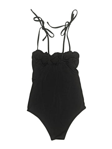 Romwe Bodysuit (view 2)