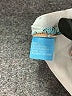 J. McLaughlin Paisley Teal Casual Dress Size XS - photo 8