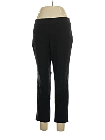Liz Claiborne Active Pants (view 1)