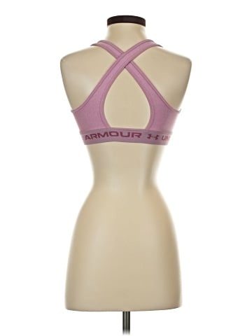 Under Armour Tank Top (view 2)