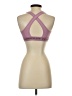 Under Armour Pink Tank Top Size S - photo 2