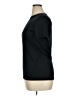 Nike Black Active T-Shirt Size XL - photo 5