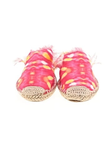ASOS Mule/Clog (view 2)