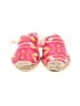 ASOS Tie-dye Pink Mule/Clog Size 7 - photo 2