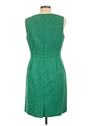 Tahari by ASL Casual Dress (view 2)