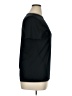 Nike Black Active T-Shirt Size XL - photo 4
