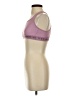 Under Armour Pink Tank Top Size S - photo 5
