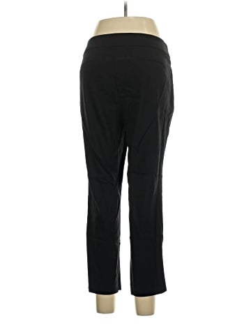 Liz Claiborne Active Pants (view 2)