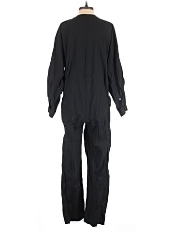 Xirena Jumpsuit (view 2)