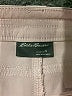 Eddie Bauer Solid Pink Shorts Size 4 - photo 3