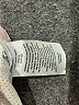 Eddie Bauer Solid Pink Shorts Size 4 - photo 4