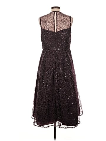 Donna Karan New York Cocktail Dress (view 2)