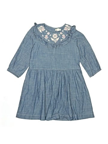 Crewcuts Dress (view 1)