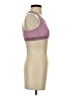 Under Armour Pink Tank Top Size S - photo 4