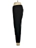 Liz Claiborne Solid Black Active Pants Size 12 - photo 5