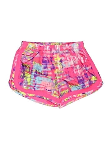 Skechers Shorts (view 1)