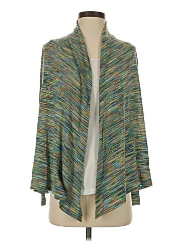 Absolutely Famous Cardigan (view 1)