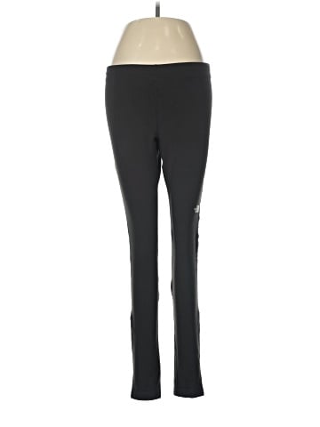 The North Face Active Pants (view 1)