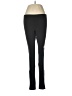 The North Face Black Active Pants Size M - photo 1
