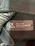 Gap Fit Black Track Pants Size 14 - 16 - photo 3
