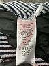 Ann Taylor LOFT Gray Cardigan Size 24 - photo 8