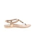 Oka B. Tan Sandals Size 9 - photo 1