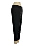 Liz Claiborne Solid Black Active Pants Size 12 - photo 4