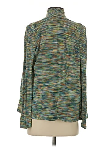 Absolutely Famous Cardigan (view 2)