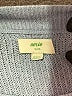 Aerie Solid Blue Pullover Sweater Size XL - photo 7