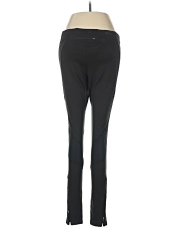 The North Face Active Pants (view 2)