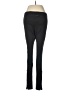 The North Face Black Active Pants Size M - photo 2