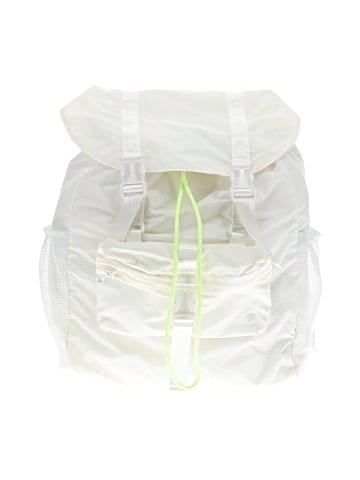 Athleta Backpack (view 1)