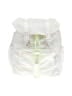 Athleta White Backpack One size - photo 1