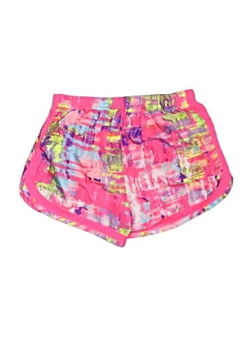 Skechers Shorts (view 2)
