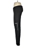 The North Face Black Active Pants Size M - photo 5