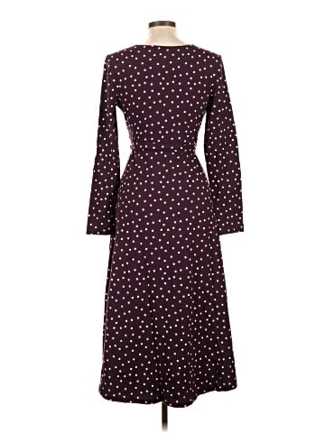 Pact Casual Dress (view 2)