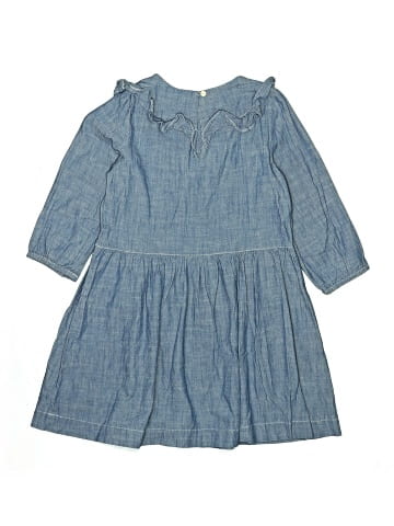 Crewcuts Dress (view 2)